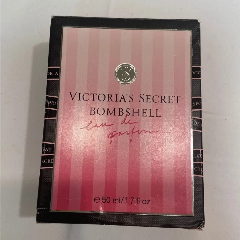 Victoria’s secrets Bombshell - Picture 2 of 5